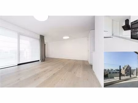 appartement à louer à dorp 4 bonheiden (rbv60532)