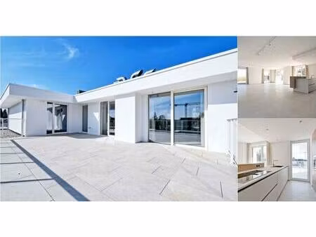 appartement à louer à chaussée de philipeville 67/12 loverval (vbe04188)