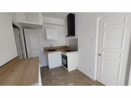 t1 - 1 rue de verjux - 71350 verdun sur le doubs