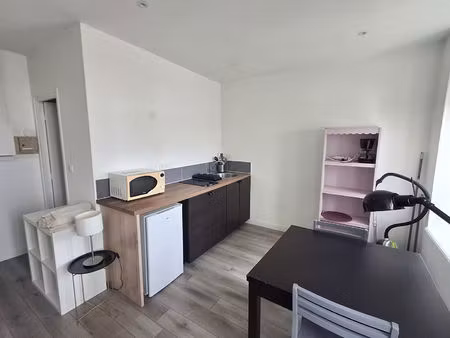 studio meuble quatre moulins
