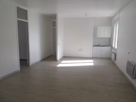 location appartement 3 pièces 58 m² à tincques (62127)