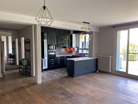 vaucresson | gimcovermeille