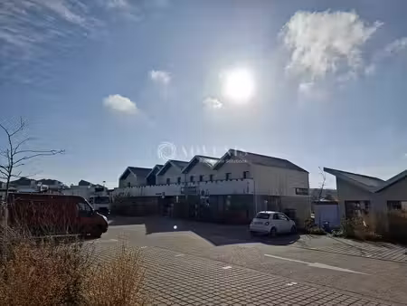 location bureaux tomblaine 54510 62m² à 263m²