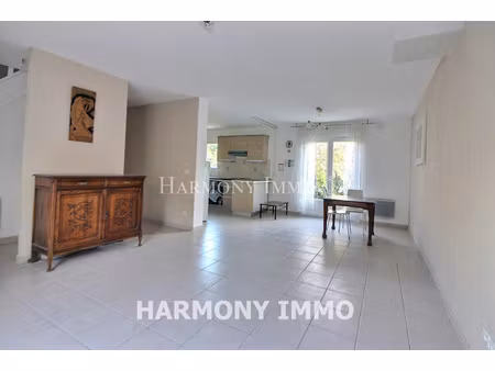 location pavillon clos de massy- antony