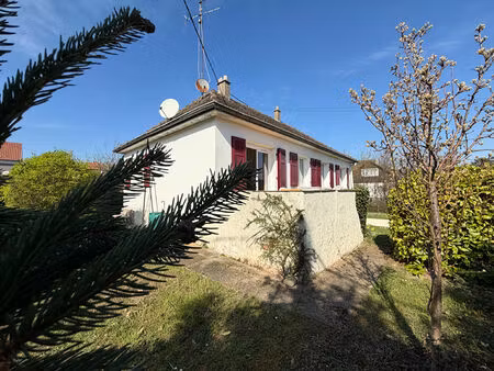 maison guebwiller 4 pièce(s) 83 m2