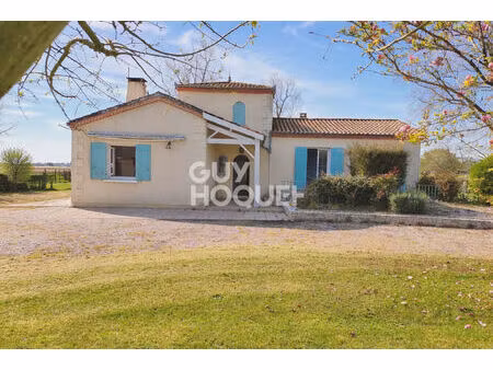 entre marmande et la réole