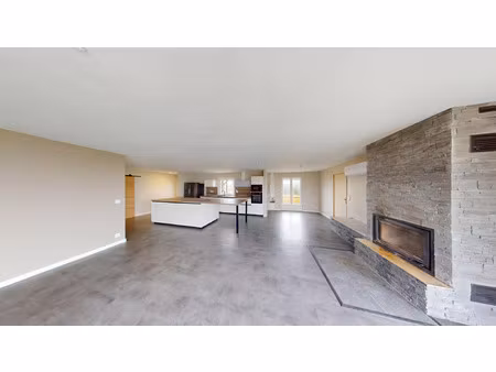 vente maison 5 pièces 123 m² mirandol-bourgnounac (81190)