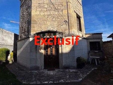 unique et atypique