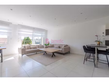 maison nilvange 5 pièces 102.64 m2