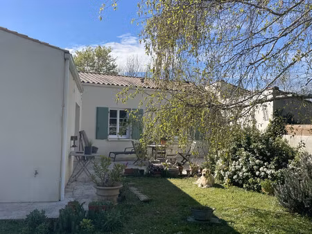 perigny cda la rochelle