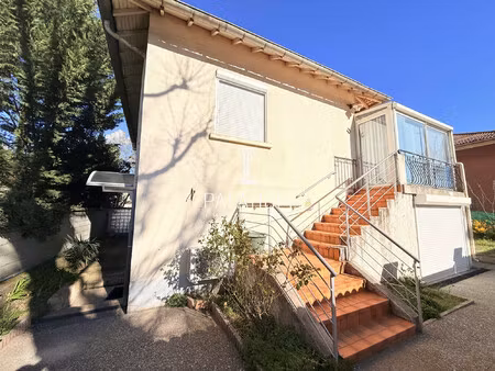 maison de ville idéalement située centre sisteron