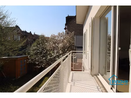 maison individuelle  quartier du louvre