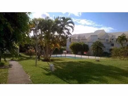 sourdin bernard capifrance