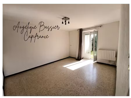 appartement à vendre verin 2 pièce(s) 38m2 78 500€