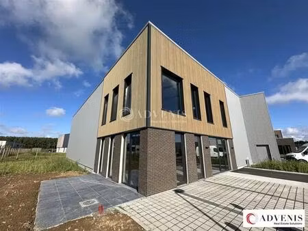 location entrepôt cysoing 59830 540m² à 2043m²