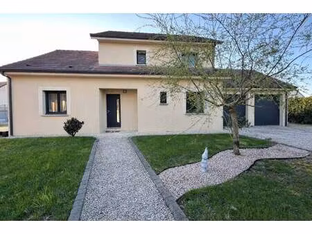 propriétaire particulier