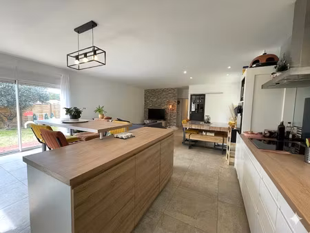 propriétaire particulier