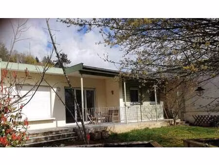 propriétaire particulier