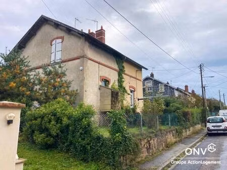 quadral transactions metz