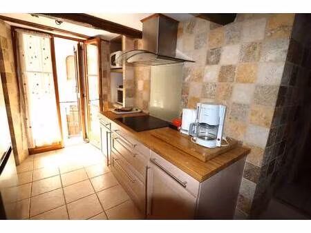 intendance et services immobiliers