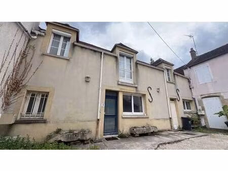 local commercial à vendre