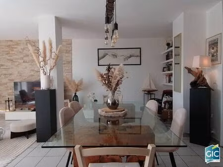 pascal blot immobilier