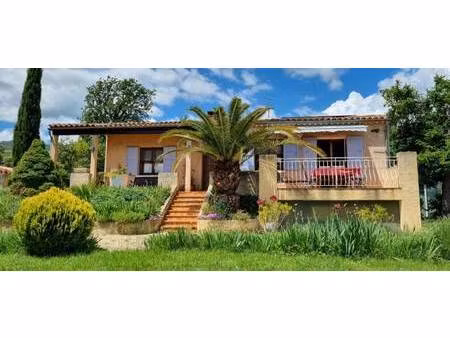 maison en viager