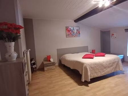 propriétaire particulier