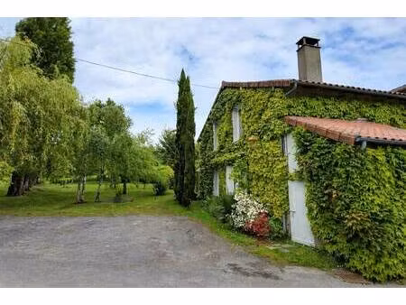 orpi aixe m.m immobilier