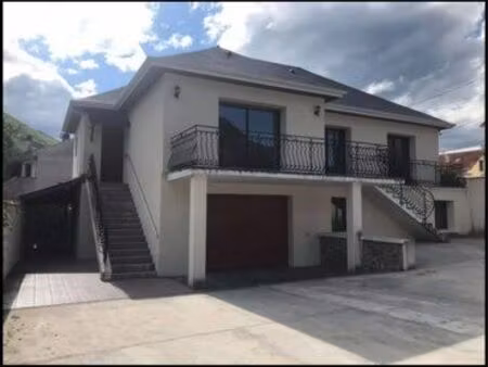 appartement à louer à lourdes