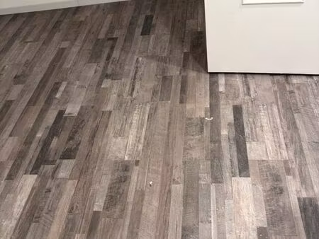 appartement grand-t3 95m2