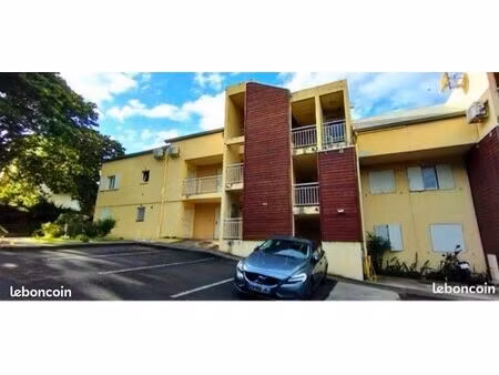 ? cave sécurisée à louer