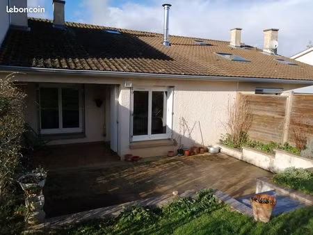 maison semur-en-auxois