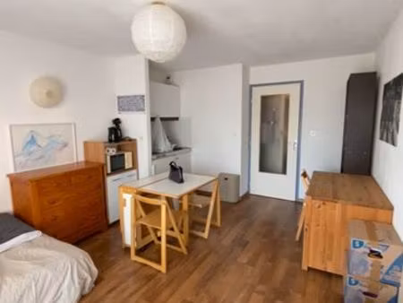 location t1 résidence étudiante