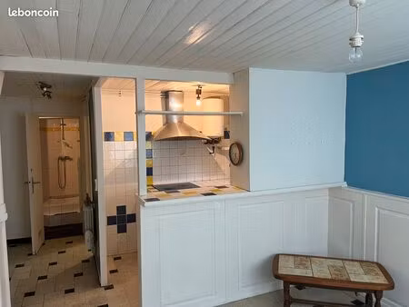 a louer centre condom