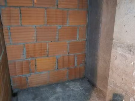 location cave – 4 5 m² – proche gare matabiau