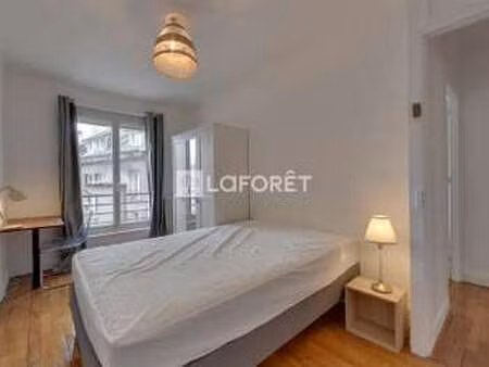 location appartement chambre colocation à caen vaucelles (14000) : à louer chambre colocat