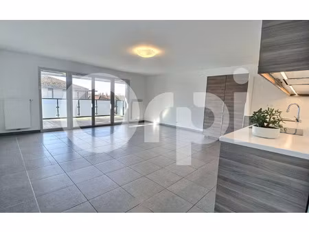 appartement chens-sur-léman 90.83 m² t-4 à vendre  425 000 €