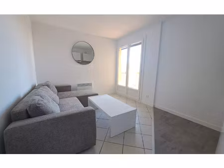appartement fleury m² t-2 à vendre  85 000 €