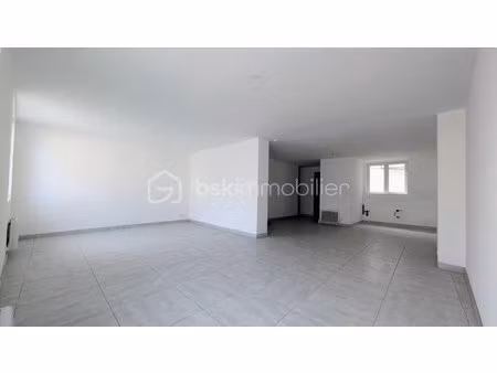 maison de 180 m² à annay