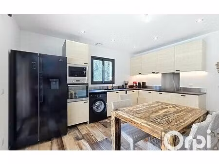 maison serra-di-fiumorbo 60.37 m² t-3 à vendre  294 000 €