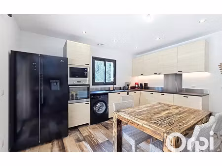 maison serra-di-fiumorbo 60.37 m² t-3 à vendre  294 000 €