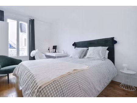 appartement 4 pièces 65 m² à vendre / acheter bois-colombes 92270 ? | era immobilier