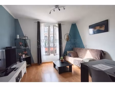 maison 4 pièces - 70 m²