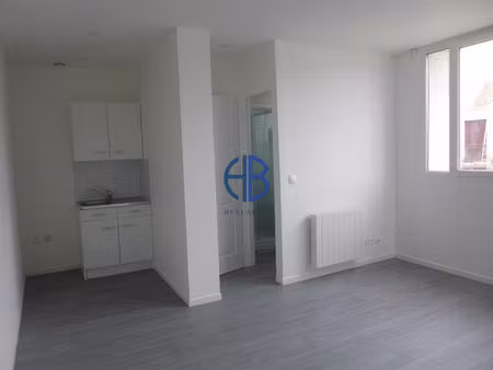 immeuble & maison 5 logements saint michel sur orge