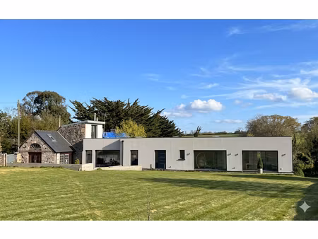 et si votre prochaine vie commençait ici  à saint-alban ?