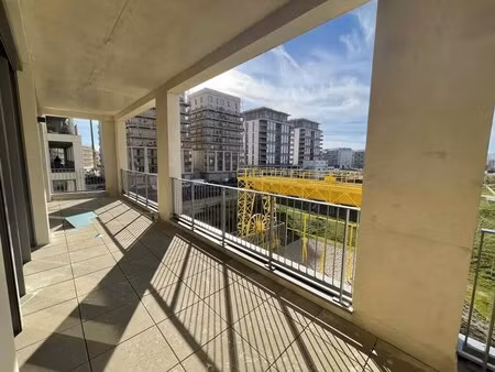 vente bureaux 623 m²