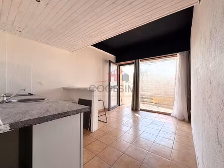 seignosse le penon studio