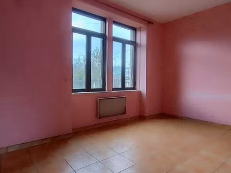 appartement 2 pièces 44 m² à wisches (67130)