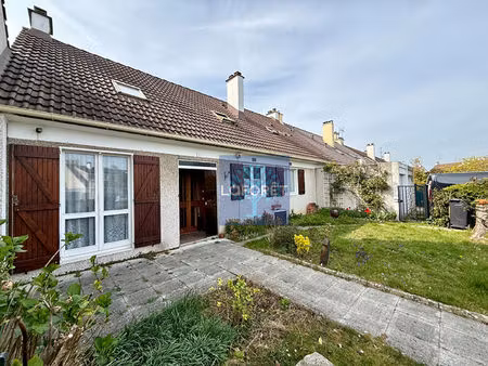 maison bretigny sur orge 7 pièce(s) 133 m2